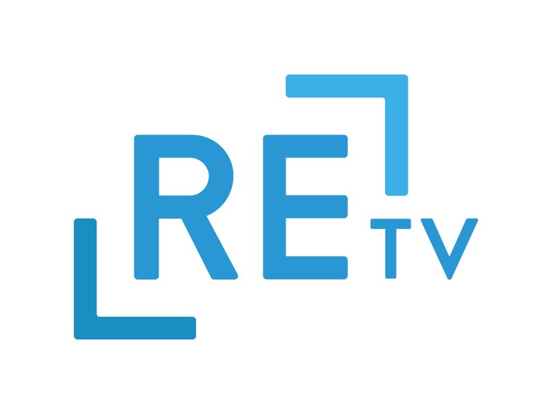 TV4